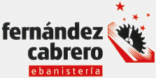 Fern�ndez Cabrero